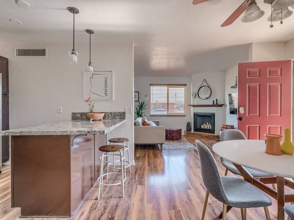 2201 N Los Altos Ave #BA0E8B8CC