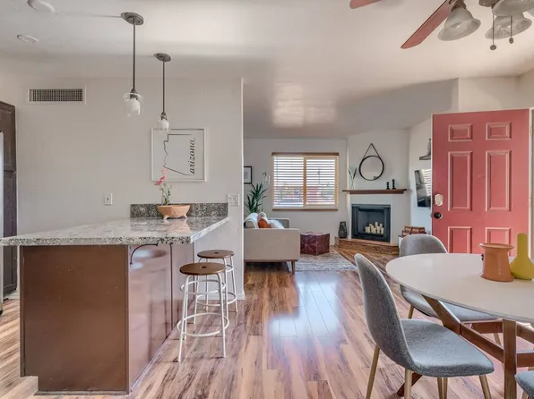 2201 N. Los Altos Ave., 2201 N Los Altos Ave #Ba0e8b8cc, Tucson, AZ 85705