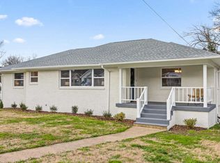 351 Glenwood Dr, Chattanooga, TN 37404