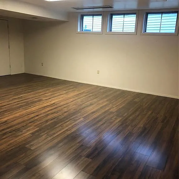 837 Ginger Wood Ct — Photo 14