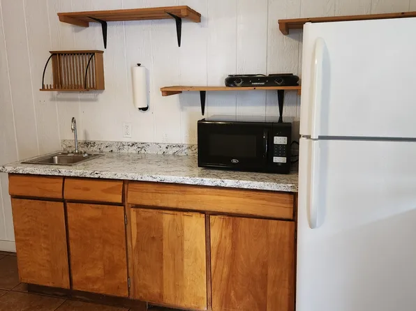 10370 Ute Pass Ave #6, Green Mountain Falls, CO 80819