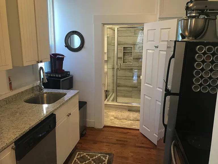 46 Lee Ave #1 — Photo 15