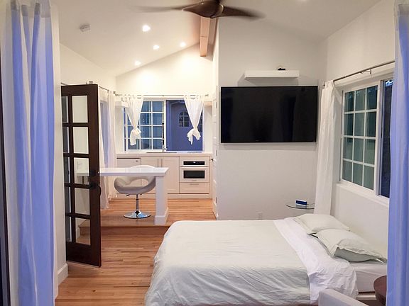 Guest House
