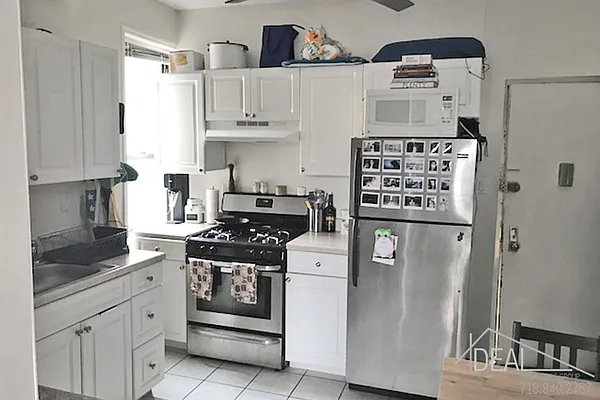 Rented by Ideal Properties Group | media 4