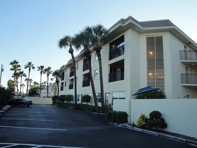 1st image of 3100 Gulf Blvd APT 131