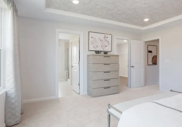 3015 Bay Foal Ln — Photo 18