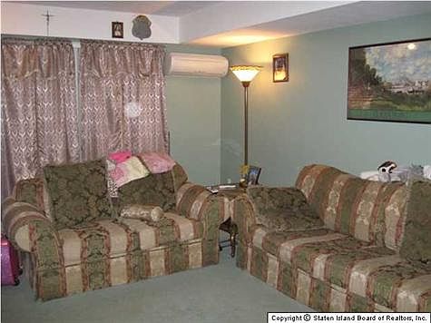 4th image of 57A Lombard Ct