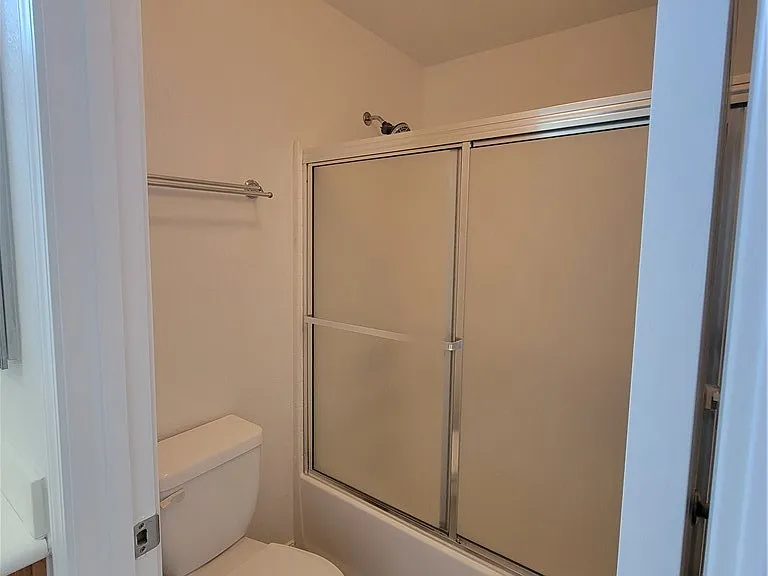 3813 Bayamon St #0 — Photo 17