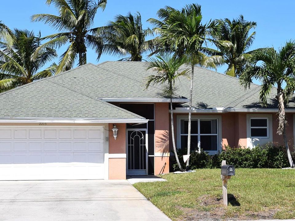 1st image of 2215 Hypoluxo Rd Road