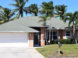 2215 Hypoluxo Rd Road, Lantana, FL 33462