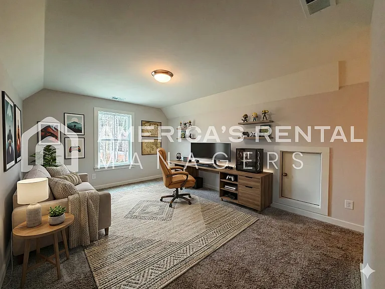 101 Townmoor Ln — Photo 41