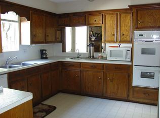 14110 Locke Ln, Houston, TX 77077