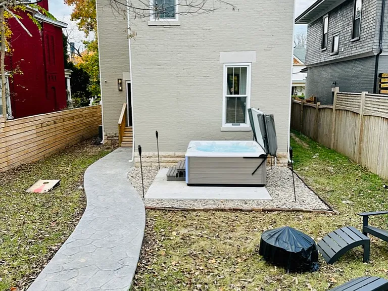 464 N Martin Luther King Blvd — Photo 83