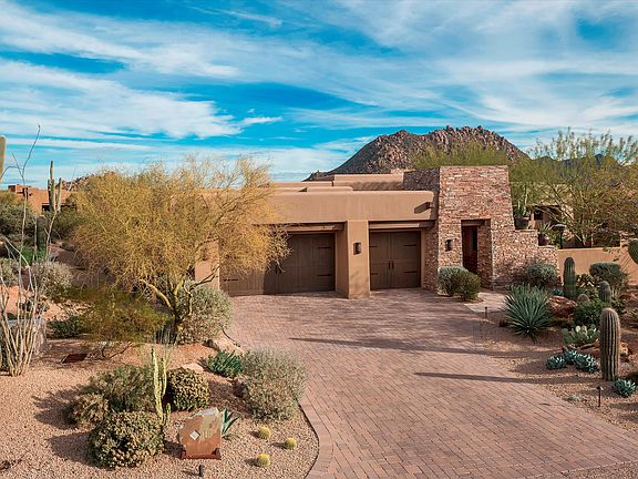 2nd image of 10585 E CRESCENT MOON Drive #18