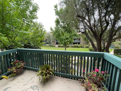 436 N Bellflower Blvd UNIT 103, Long Beach, CA, 90814