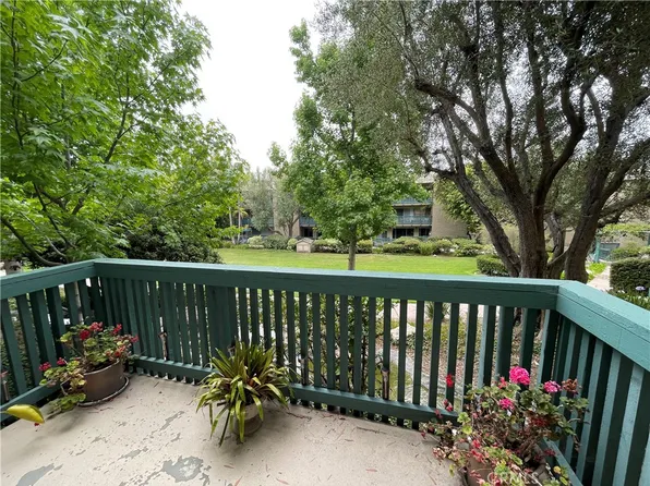 436 N Bellflower Blvd Unit 103, Long Beach, CA 90814