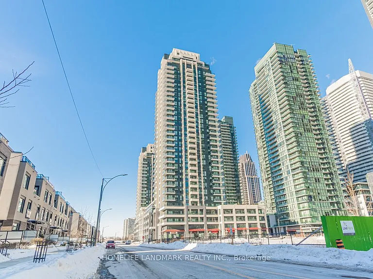 4055 Parkside Village Dr #2311 — Photo 1