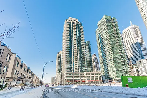 4055 Parkside Village Dr #2311 Photo 1