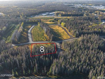 L8 Truly Cir, Soldotna, AK, 99669