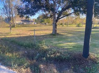 7444 King St, Manvel, TX 77578