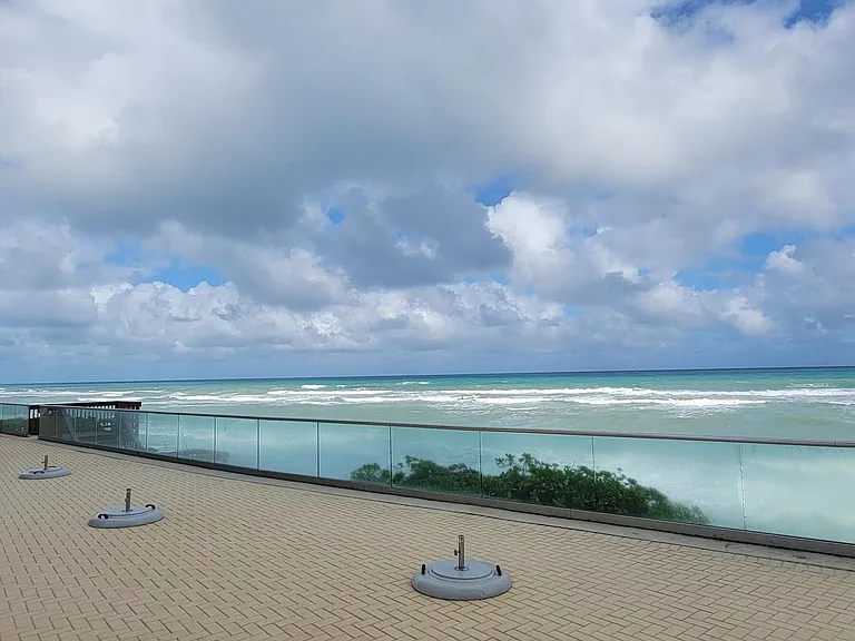 5440 N Ocean Dr #1204 — Photo 39