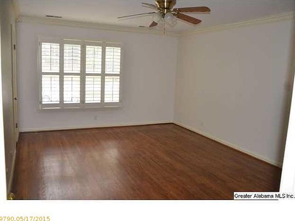 5th image of 1856 Valgreen Ln