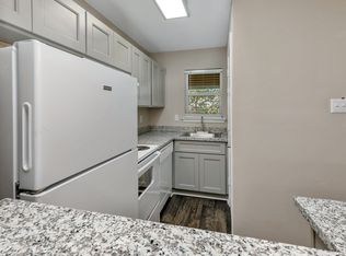 Siegen Calais Apartments, Baton Rouge, LA 70810