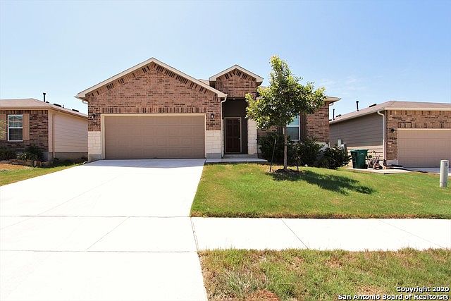 1st image of 8722 Anton Schumann Dr