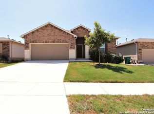 8722 Anton Schumann Dr, Converse, TX 78109