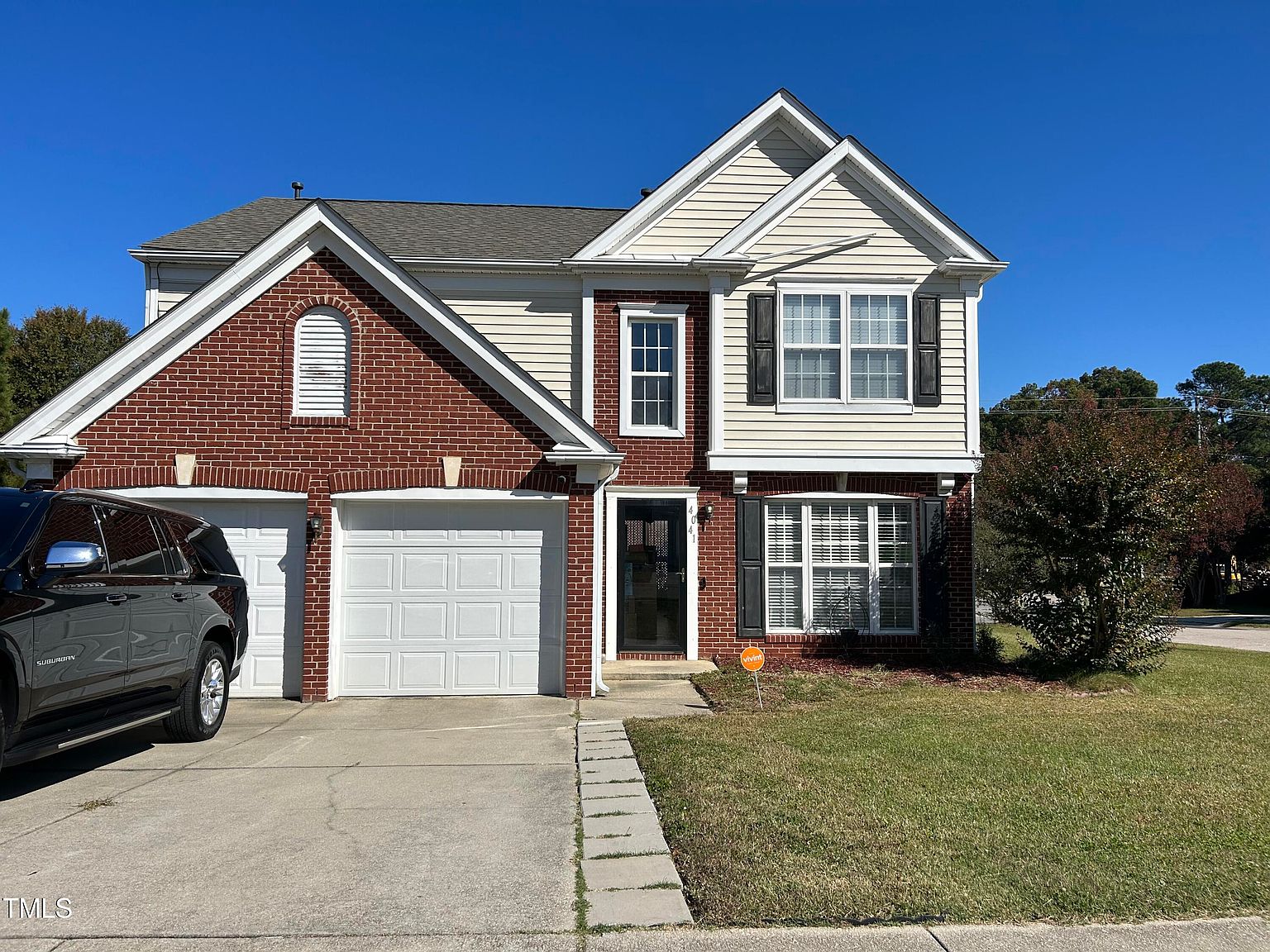 4041 Crowfield Dr, Raleigh, NC 27610 Zillow