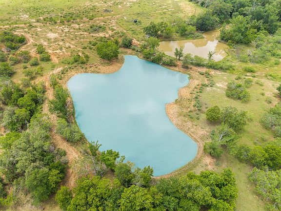 4th image of 540 County Road 236a