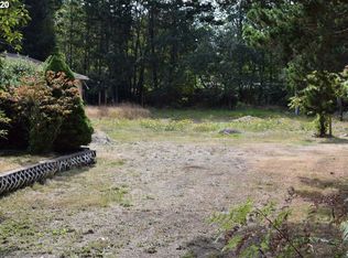 2014 245th St, Ocean Park, WA 98640