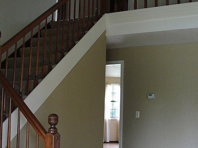 3rd image of 4225 Amber Ct SE