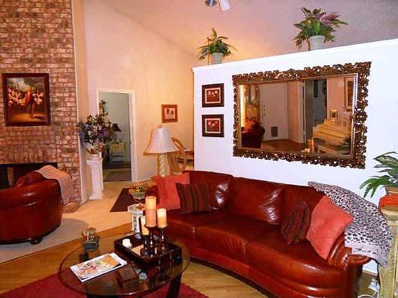 5th image of 2521 Neal Dr