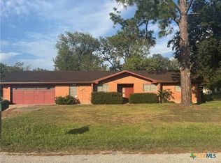 404 Dover St, Victoria, TX 77905