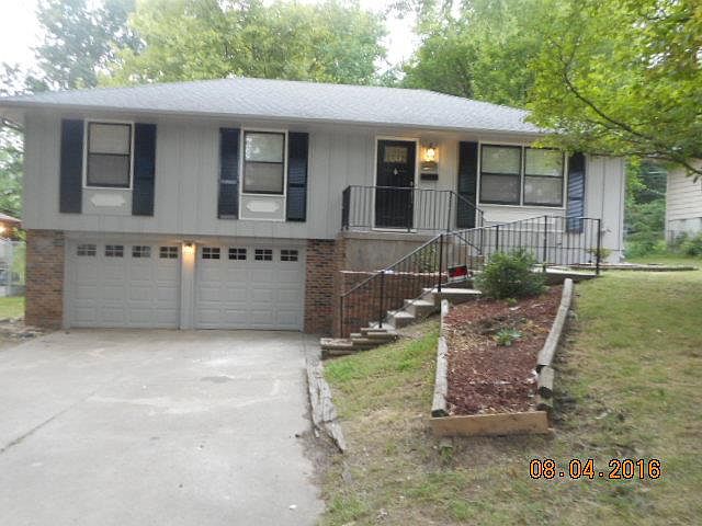1st image of 8600 Garfield Ave