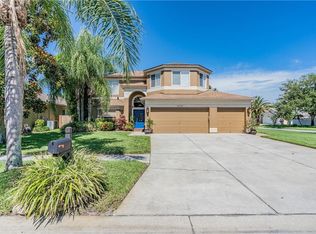 16112 Lytham Dr, Odessa, FL 33556