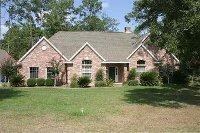 1st image of 2271 Huey Dr