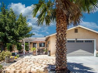 3884 Surrey Ave, Yucca Valley, CA 92284