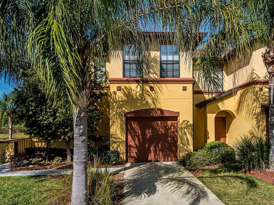 34 Hannah Cole Drive