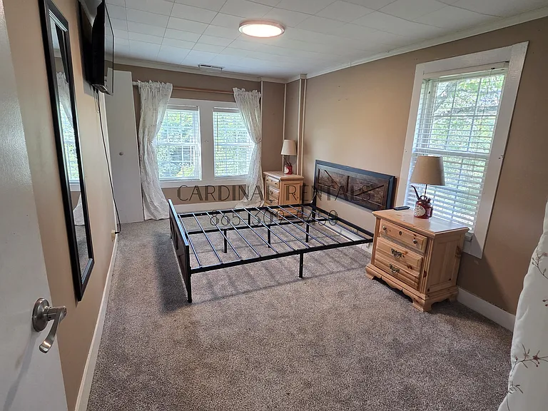 3108 Crenshaw Rd — Photo 9
