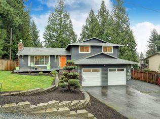 3103 Rim Dr, Everett, WA 98208