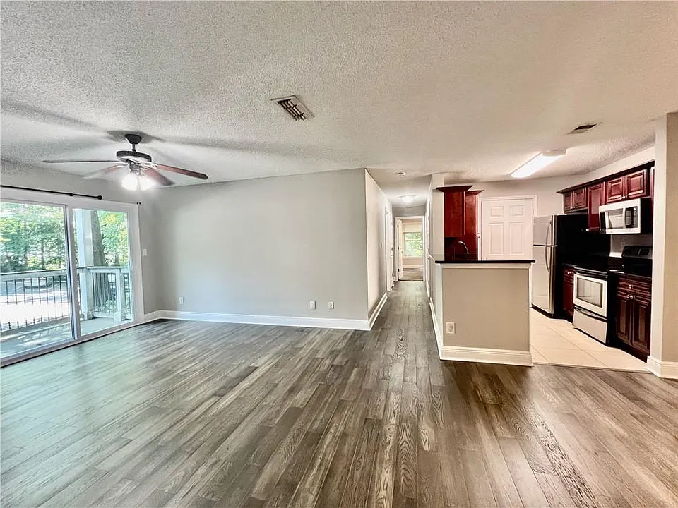 7101 Santa Fe Pkwy