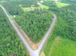 5790 County Road 97, Abbeville, AL 36310