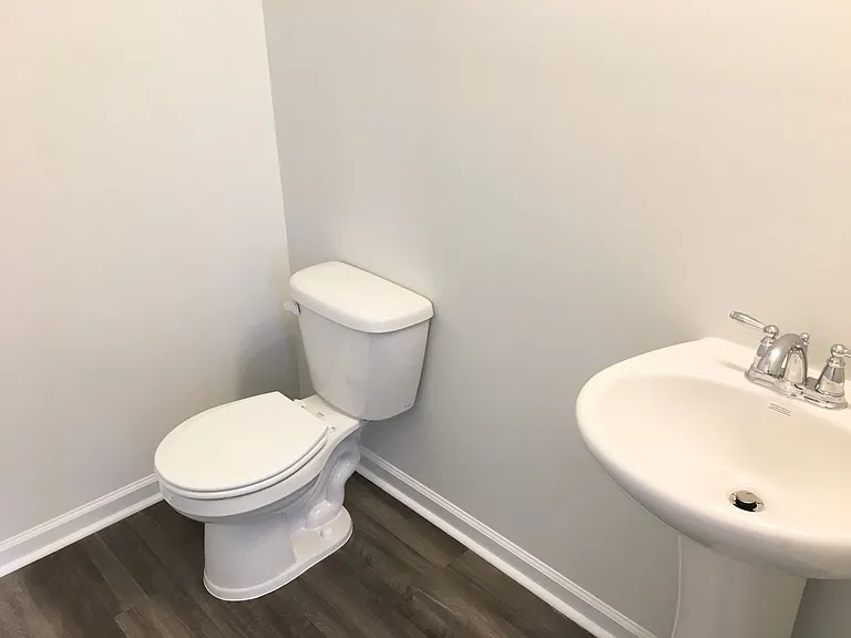 9801 Sickle Dr — Photo 7