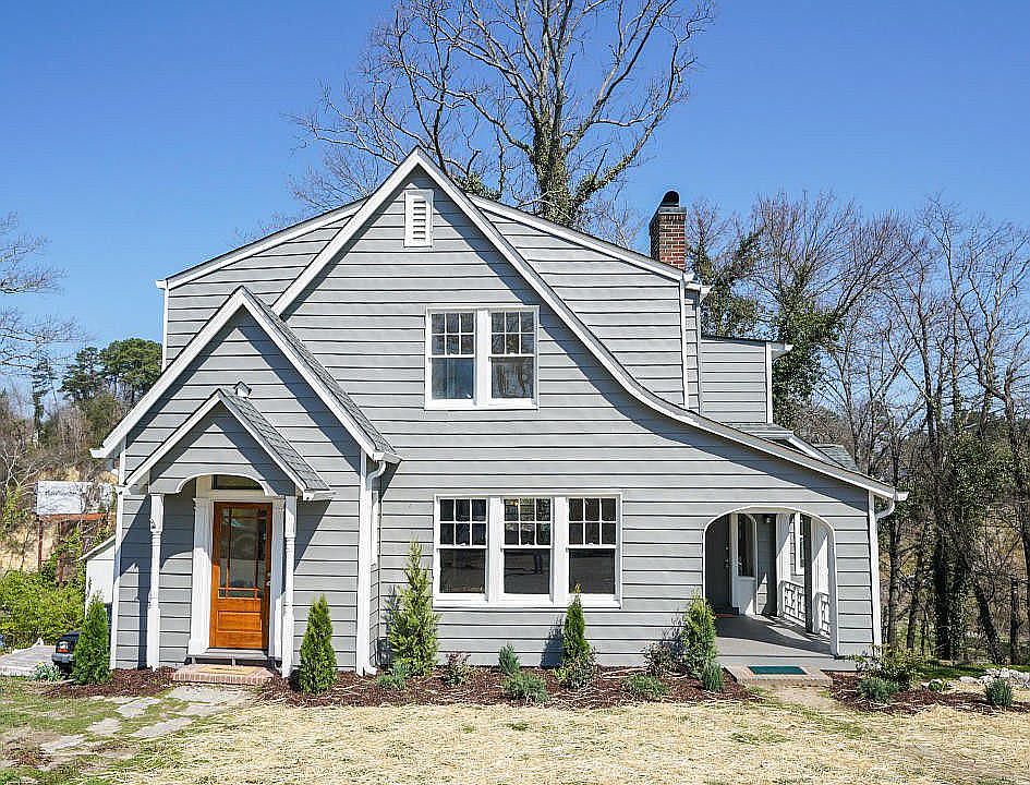 2nd image of 3323 Windsor Ct