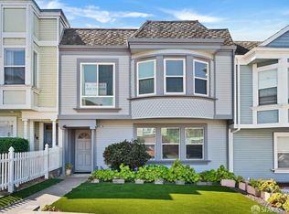 922 Wyandotte Ave, Daly City, CA