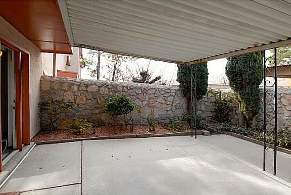 5th image of 206 Maricopa Dr #206