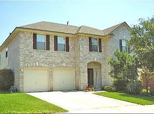 1st image of 2626 Concan St