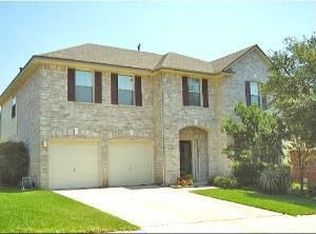 2626 Concan St, San Antonio, TX 78251